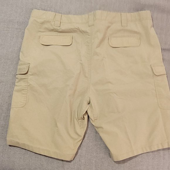 PROPPER Kinetic Tactical Shorts - Picture 6 of 6